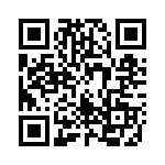 1641-183H QRCode