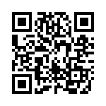 1641-183K QRCode