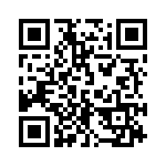 1641-221H QRCode