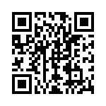 1641-272K QRCode