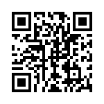 1641-273H QRCode