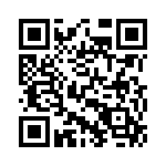 1641-273J QRCode