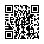 1641-274K QRCode