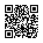 1641-331H QRCode