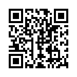 1641-331K QRCode