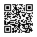 1641-334J QRCode