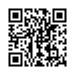 1641-334K QRCode