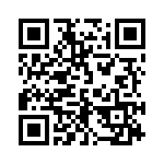 1641-391J QRCode