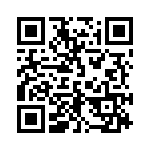 1641-392K QRCode