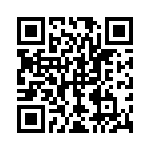 1641-564J QRCode