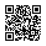 1641-683K QRCode