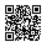 1641-684H QRCode