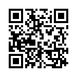 1641-684J QRCode