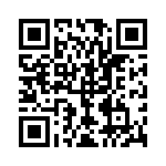 1641-684K QRCode