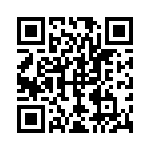 1641-822J QRCode