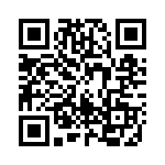 1641-823K QRCode