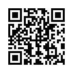 1641020000 QRCode