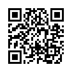 16412 QRCode