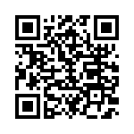 164164-4 QRCode