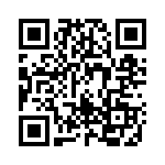 1641688 QRCode