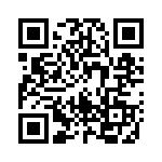 164170-1 QRCode