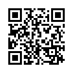 1641701 QRCode