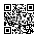 1641756 QRCode