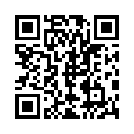 1641R-101H QRCode