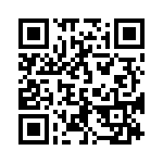 1641R-101K QRCode