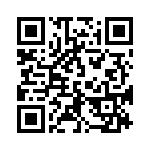 1641R-102J QRCode