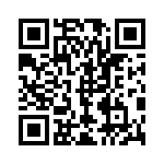 1641R-103H QRCode