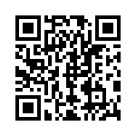 1641R-104J QRCode