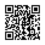 1641R-121J QRCode