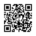 1641R-123H QRCode