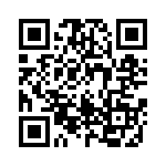 1641R-123J QRCode