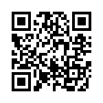 1641R-151J QRCode