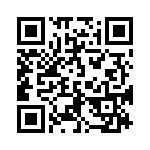 1641R-154K QRCode