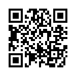 1641R-181J QRCode