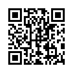 1641R-223J QRCode