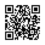 1641R-224J QRCode