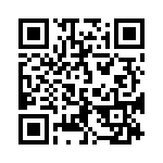 1641R-274H QRCode