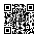 1641R-274J QRCode