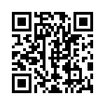 1641R-332H QRCode