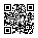 1641R-333H QRCode