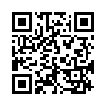 1641R-333J QRCode