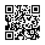 1641R-391H QRCode