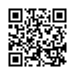 1641R-394H QRCode