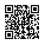 1641R-471H QRCode