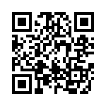 1641R-472H QRCode