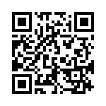 1641R-472K QRCode